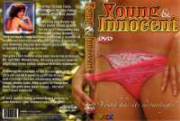 Young & Innocent (uncut) Hardcoreklassiker