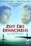 Zeit des Erwachens (uncut) Robert De Niro + Robin Williams