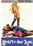 Zenabel - Gräfin der Lust (uncut) Ruggero Deodato