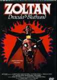 Zoltan - Draculas Bluthund (1978) uncut