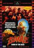 Zombie - Dawn of the Dead -Special Edition (1978) uncut