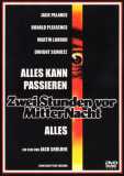 Zwei Stunden vor Mitternacht (uncut) Jack Palance