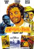 Zwiebel-Jack räumt auf (1975) SchleFaZ (uncut)
