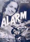 Alarm (1941) Herbert B.Fredersdorf