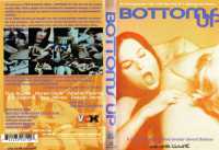 Bottoms Up (uncut) Hardcoreklassiker