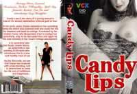 Candy Lips (uncut) Hardcoreklassiker