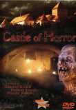 Castle of Horror (uncut)