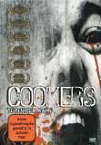 Cookers - Tödlicher Wahn (uncut) Dan Mintz