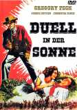 Duell in der Sonne (1946) Jennifer Jones + Joseph Cotten
