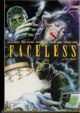 Faceless (uncut) Jess Franco