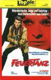 Feuertanz (uncut) Carlo Lizzani