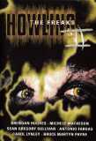 Howling 6 - The Freaks (uncut)