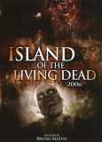 Island of the Living Dead (uncut) Bruno Mattei