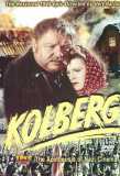 Kolberg (1945) VORBEHALTSFILM von Veit Harlan