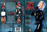 Michael Ninn's LATEX (uncut) Hardcoreklassiker