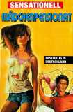 Mädchenpensionat (1976) uncut