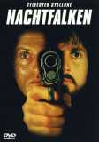 Nachtfalken (uncut) Sylvester Stallone