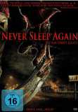 Never Sleep Again - The Elm Street Legacy (uncut)