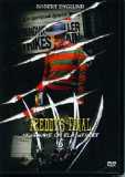 A Nightmare on Elm Street 6 - Freddy's Final (uncut)