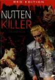 Nuttenkiller (uncut) Amateur-Erotik