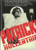 Patrick (uncut) Original von 1978