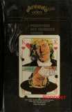 Pokerface auf krummen Touren (1972) Joe D'Amato