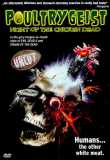 Poultrygeist - Night of the Chicken Dead (uncut)