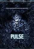 Pulse - Du bist tot bevor du stirbst (uncut) Wes Craven