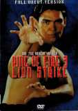 Ring of Fire 3 - Lion Strike (uncut) Don THE DRAGON Wilson