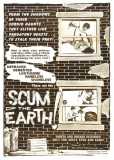 Scum of the Earth (uncut) Herschell Gordon Lewis
