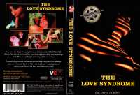 The Love Syndrome (uncut) Hardcoreklassiker