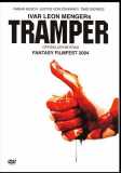 Tramper (uncut) Fantasy Filmfest 2004
