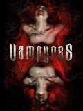 Vampyres (uncut) Victor Matellano