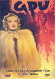 G.P.U. (1942) VORBEHALTSFILM von Karl Ritter