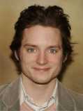 Elijah Wood - Biografie und Filmografie