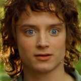 Elijah Wood - Biografie und Filmografie