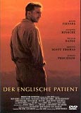 Oscar-Verleihung 1997 - 69th Academy Awards