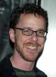 Joel Coen und Ethan Coen - Biografie und Filmografie