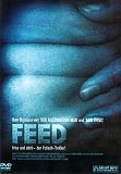 Feed - Friss und stirb (uncut) Brett Leonard