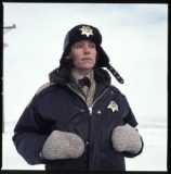 Frances McDormand - Biografie und Filmografie