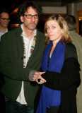 Frances McDormand - Biografie und Filmografie