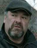 James Gandolfini - Biografie und Filmografie