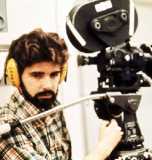 George Lucas - Biografie und Filmografie