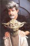 George Lucas - Biografie und Filmografie