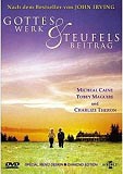 Gottes Werk + Teufels Beitrag (uncut) Michael Caine