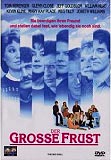 Der grosse Frust (uncut) Tom Berenger + Glenn Close