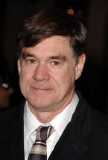 Gus van Sant - Biografie und Filmografie