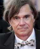 Gus van Sant - Biografie und Filmografie