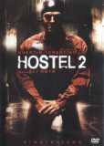 Hostel 2 (Kinofassung)