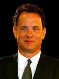 Tom Hanks - Biografie und Filmografie